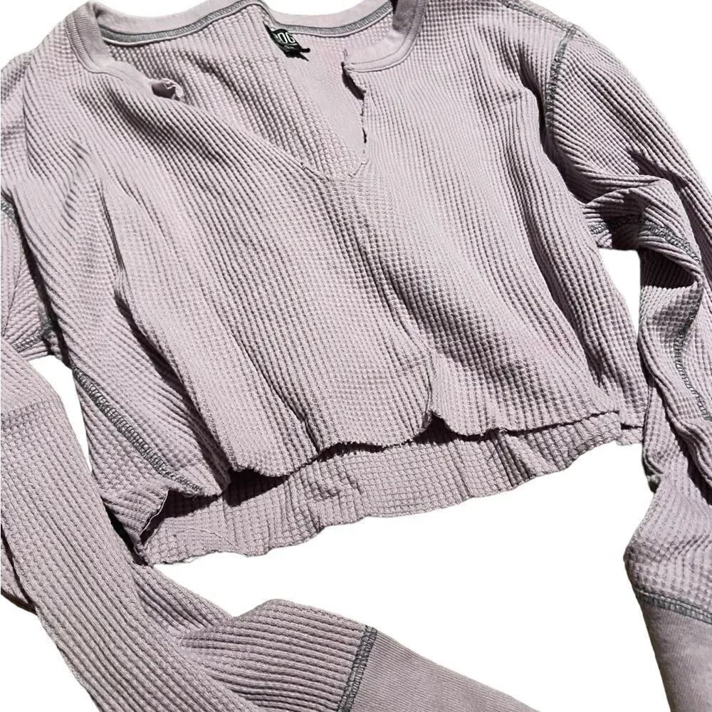 BDG size small petite awesome top excellent condition